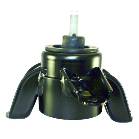 Dea Mounts Engine Mount, A71004 A71004